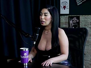 i was hotwife fucked by sixteen guys amy yamaguchi