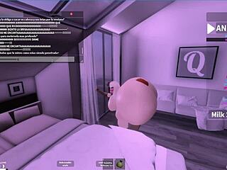 i connect intimately with a latina and black partner