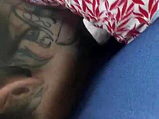 hey check out this colorado car blowjob with hot cum