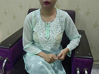 Best indian xxx video indian hot girl was fucked by landlord saarabhabhi sex video indian pornstar saara