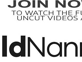 blonde milf niki intense deepthroat blowjob rough doggystyle pounding