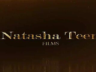 skinny colombian vale cortez squirts in first interracial double penetration gape