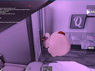 i connect intimately with a latina and black partner