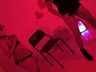 these beautiful mature ladies are just starting in adult content they're so innocent but eager to fuck 😏