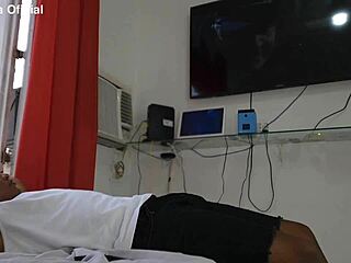 Petite Asian Babe Licks Ass In Interracial Orgy With Monster Cocks Ripping Clothes For Tight Action