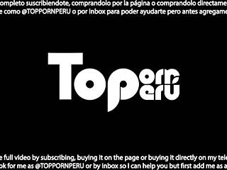 fernanda's fat peruvian ass pounded doggystyle creampie casting free