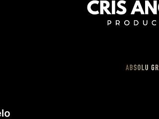 Do you want to see us in the swinger club with kyara nyx lexy karma davy karma making dreams come true in france part 01?