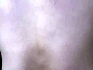 Whoa! Petite Tetona Takes Intense Missionary Pounding After School Leading to Creampie Orgasm in Tight Cute Body