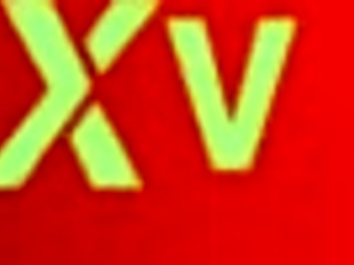 Who's The Official Pornking Of Kumasi Pounding Ebony BBW Ass Doggy With Monster Black Cock?