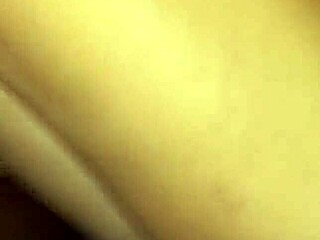 Young Latina Wife Fucked Hard by Four Huge Brazilian Cocks