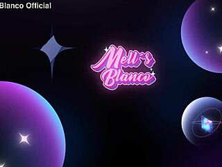 i fuck classmate anally hardcore in empty classroom