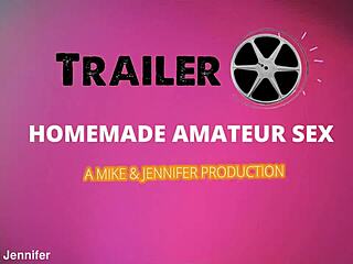 hot latina maid teases in kinky pov reality trailer 😈🔥