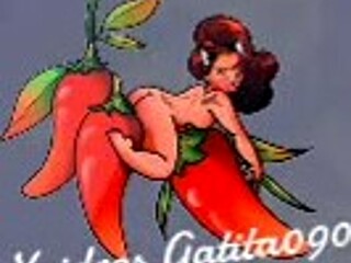 Hot Wife Tries Massive Cock As Prostitute Moaning Loudly In Ecstasy