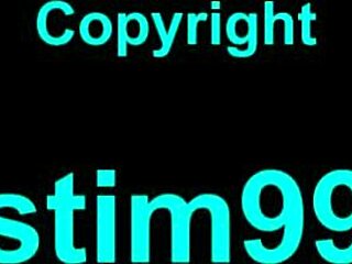 Perverse mature milf stretches pussy with brush cleaner glove and pump plungers in toilet