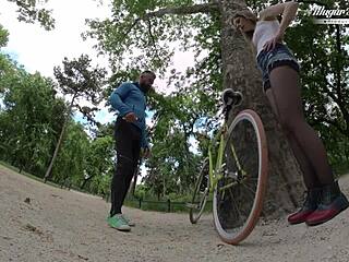 fucking slut alice maze analy pounded & fisted!