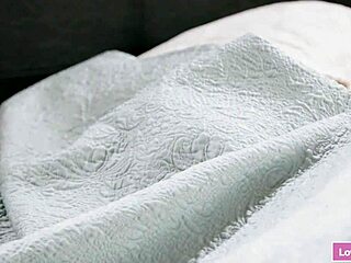 Come here and let me sit on your face, the lesbian milf told the bored blonde