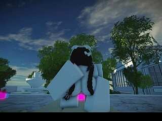 raw fucking hot italian euro slut part 2