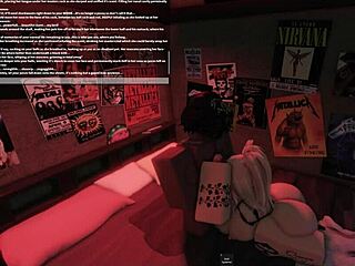 subscriber pov rough submission fuck into total bnwo surrender