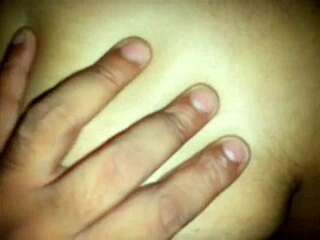 Do you enjoy amazing Asian anal fucking?