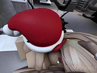 Two big tit sluts wanted to fuck hard after club!