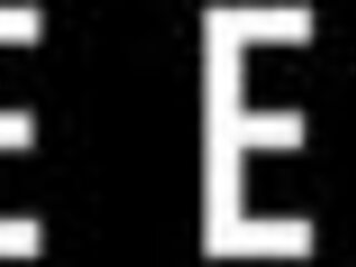 Personal sentence feeling intense pleasure as sweaty latino girl masturbates with ice cubes