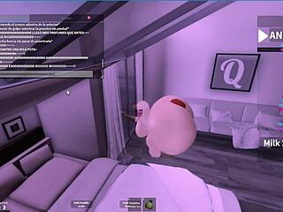 i connect intimately with a latina and black partner