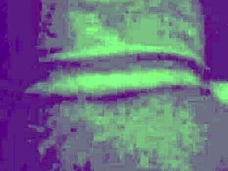 Hot Wife Tries Massive Cock As Prostitute Moaning Loudly In Ecstasy