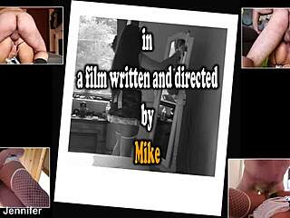 hot latina maid teases in kinky pov reality trailer 😈🔥