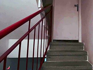 perky mature's protein breakfast delight