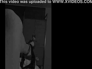 personal lower case reflection on ashlyhan crossdresser teaser with big cock assfucking