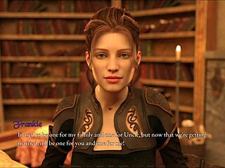 the price of power 94