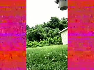 Intense Homemade Pussy Masturbation Video Perfect for Jerking Off on Xvideos Now