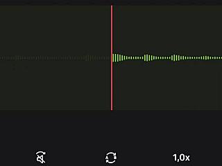 Incredible Audio Recording Of Neighbor Prostitute In Action Part 1