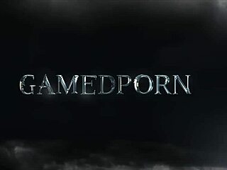 Rough office domination pussy licking blowjob submission.