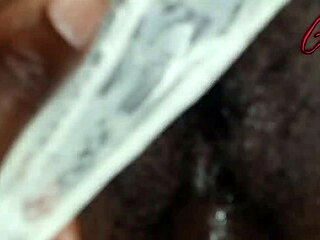 Monster Cock Pounds Hot Girl to Moaning Orgasm in Close Up Weekend Sex