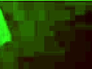 therapy turns into steamy sexy session