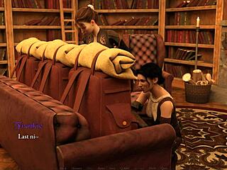 the price of power 94