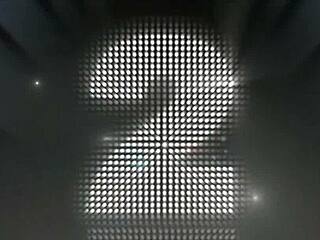 Gabriela Quetzal! Big Cock Pounds Her Slutty Holes Rough!