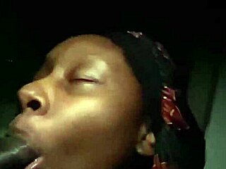 i got caught fucking on los angeles balcony with monster cock big ass orgasm moaning