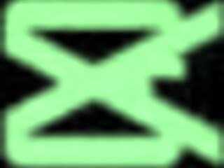 Athletic Girlfriend's Quick Mountain Romp Ends With Intense Home Riding Session