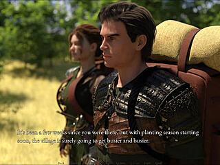 the price of power 94