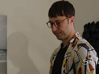 therapist safe space laney grey ricky threesome umm