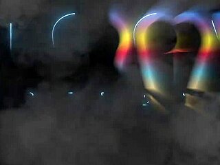 What Happens When Big Butt Brazilian Morenafit122 Takes On Three Studs For Double Penetration?