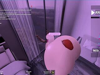 i connect intimately with a latina and black partner