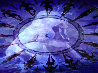 My Secret Vintage Erotic Passions Unveiled