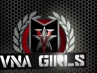 oh man, sophie dee's juicy big ass and pussy get devoured by kenny styles