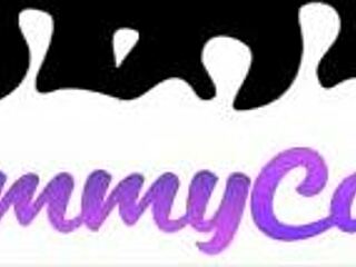 Lillys monster shots cumshot cumpilation - nice tits