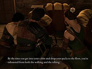 the price of power 94