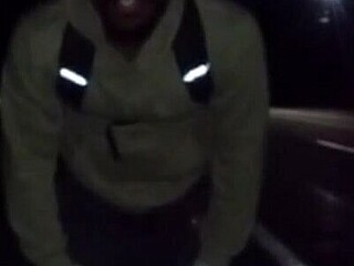 Who wants to try my private workout routine for free without any restrictions? 💪😉