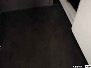 Barbi Kush, crave this huge cock mouthful before sloppy cum swap?